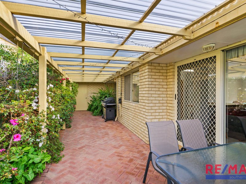 Photo - 12a Brooke Gardens, Bateman WA 6150 - Image 13