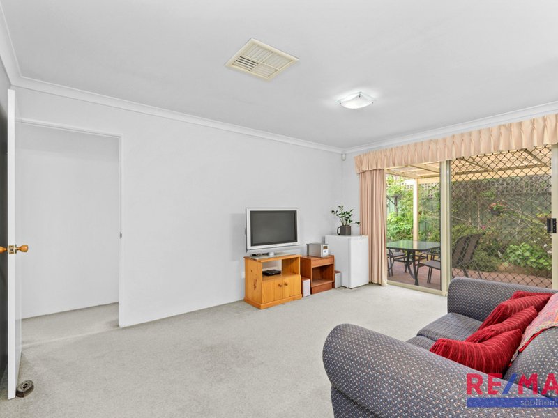 Photo - 12a Brooke Gardens, Bateman WA 6150 - Image 15