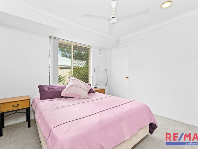 Photo - 12a Brooke Gardens, Bateman WA 6150 - Image 22