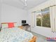 Photo - 12a Brooke Gardens, Bateman WA 6150 - Image 23