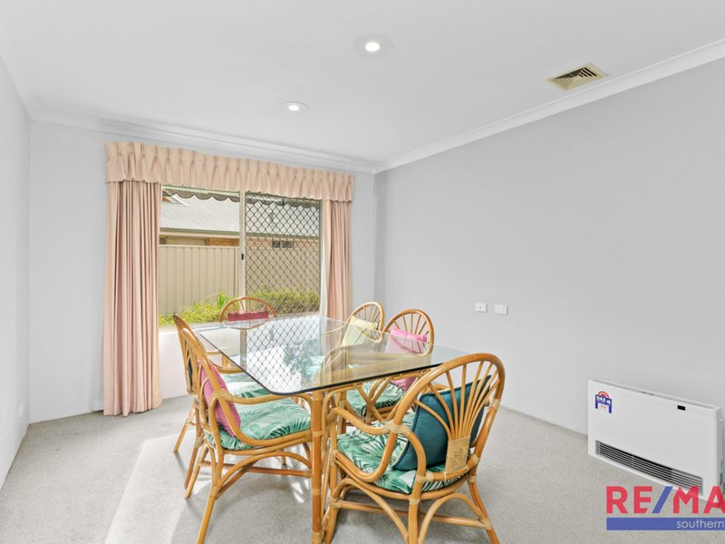 Photo - 12a Brooke Gardens, Bateman WA 6150 - Image 24