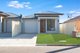 Photo - 12a Brooker Avenue, Campbelltown SA 5074 - Image 1