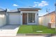 Photo - 12a Brooker Avenue, Campbelltown SA 5074 - Image 2