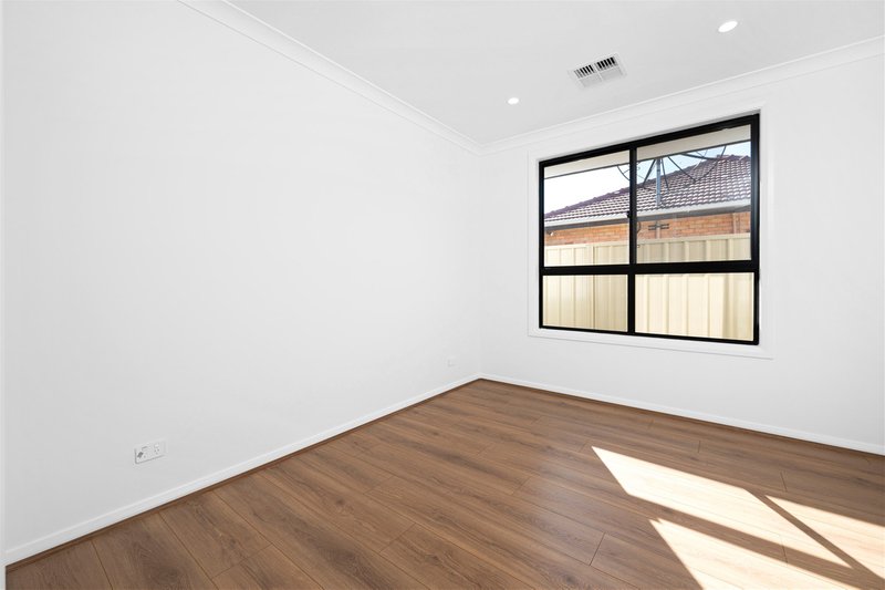 Photo - 12a Brooker Avenue, Campbelltown SA 5074 - Image 5