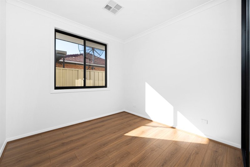 Photo - 12a Brooker Avenue, Campbelltown SA 5074 - Image 9