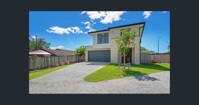 Photo - 12A Buring Court, Highland Park QLD 4211 - Image 1