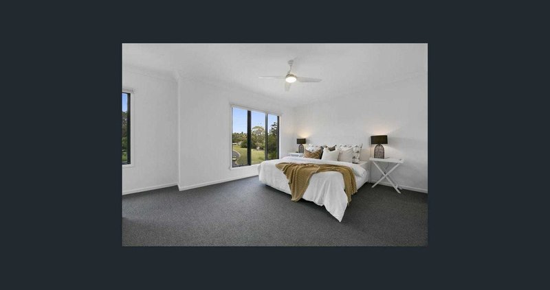 Photo - 12A Buring Court, Highland Park QLD 4211 - Image 4