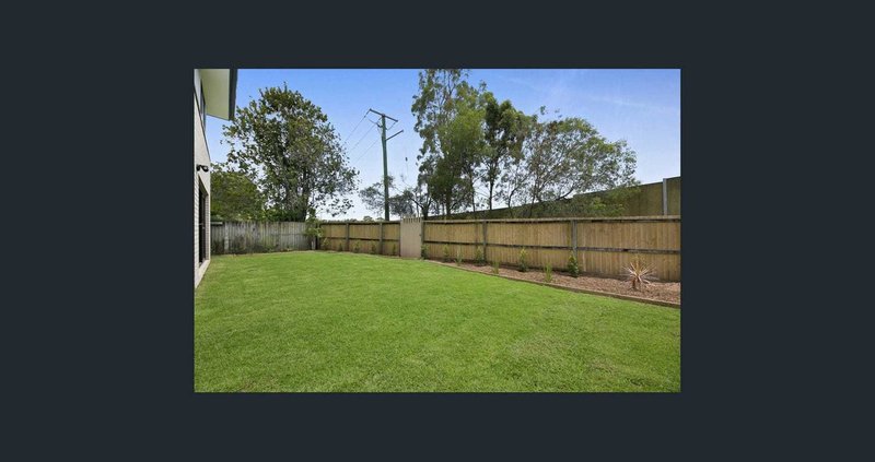 Photo - 12A Buring Court, Highland Park QLD 4211 - Image 11