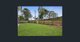 Photo - 12A Buring Court, Highland Park QLD 4211 - Image 11