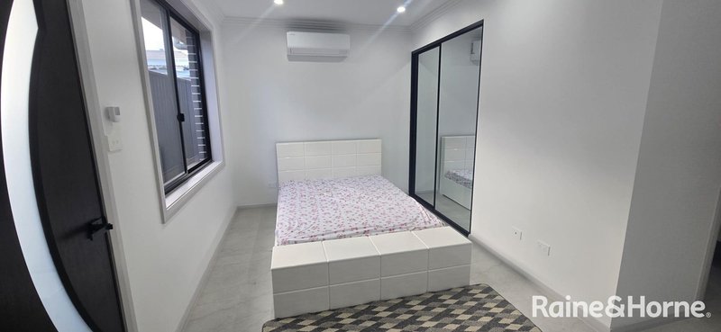 Photo - 12A Burke Street, Oran Park NSW 2570 - Image 1