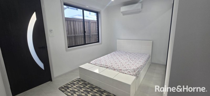 Photo - 12A Burke Street, Oran Park NSW 2570 - Image 2