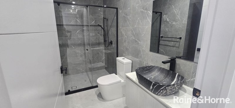 Photo - 12A Burke Street, Oran Park NSW 2570 - Image 3