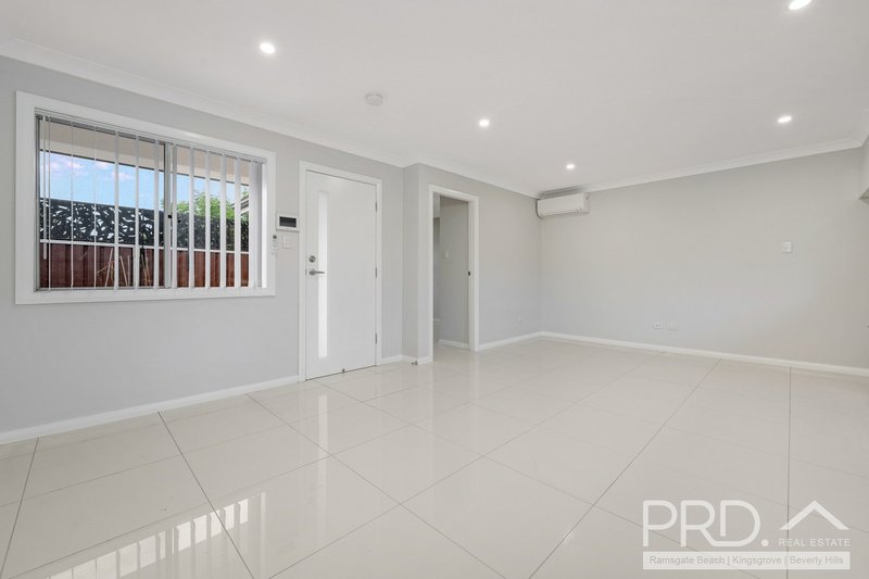 Photo - 12A Campbell Street, Ramsgate NSW 2217 - Image 2