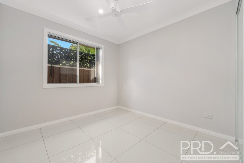 Photo - 12A Campbell Street, Ramsgate NSW 2217 - Image 3