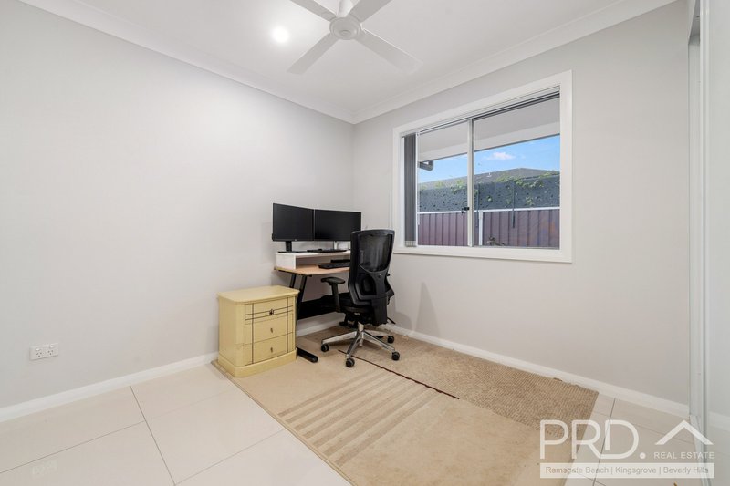 Photo - 12A Campbell Street, Ramsgate NSW 2217 - Image 4