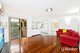 Photo - 12A Cann Street, Bass Hill NSW 2197 - Image 2