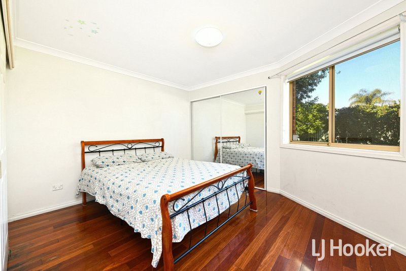 Photo - 12A Cann Street, Bass Hill NSW 2197 - Image 4