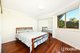 Photo - 12A Cann Street, Bass Hill NSW 2197 - Image 4