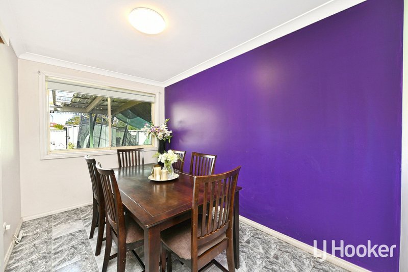 Photo - 12A Cann Street, Bass Hill NSW 2197 - Image 5