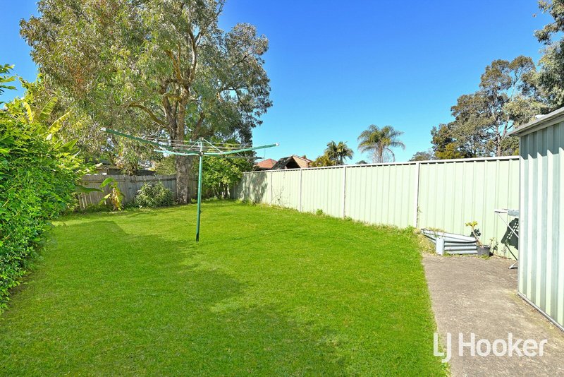 Photo - 12A Cann Street, Bass Hill NSW 2197 - Image 8