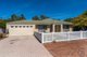 Photo - 12A Carnegie Place, Greenfields WA 6210 - Image 1