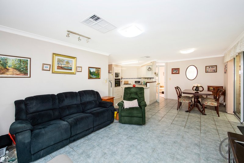 Photo - 12A Carnegie Place, Greenfields WA 6210 - Image 5