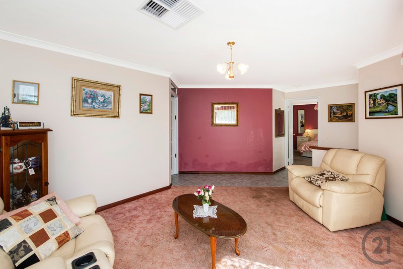 Photo - 12A Carnegie Place, Greenfields WA 6210 - Image 7