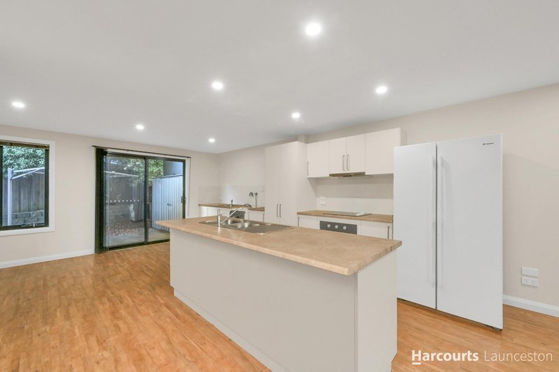 Photo - 1/2A Carr Street, Kings Meadows TAS 7249 - Image 4