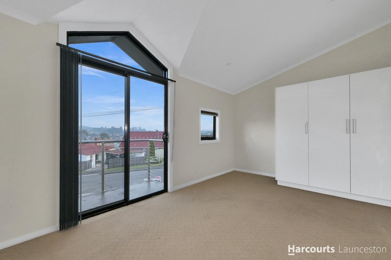 Photo - 1/2A Carr Street, Kings Meadows TAS 7249 - Image 7