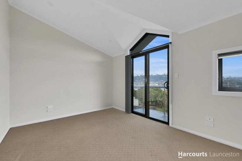 Photo - 1/2A Carr Street, Kings Meadows TAS 7249 - Image 8