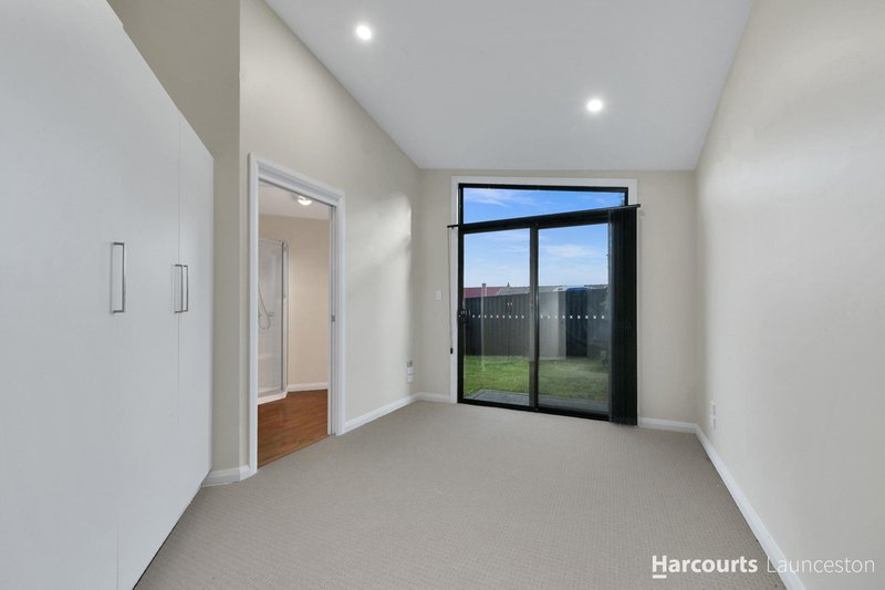 Photo - 1/2A Carr Street, Kings Meadows TAS 7249 - Image 9