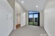 Photo - 1/2A Carr Street, Kings Meadows TAS 7249 - Image 9