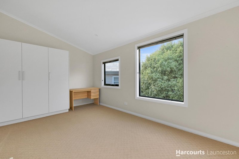 Photo - 1/2A Carr Street, Kings Meadows TAS 7249 - Image 10