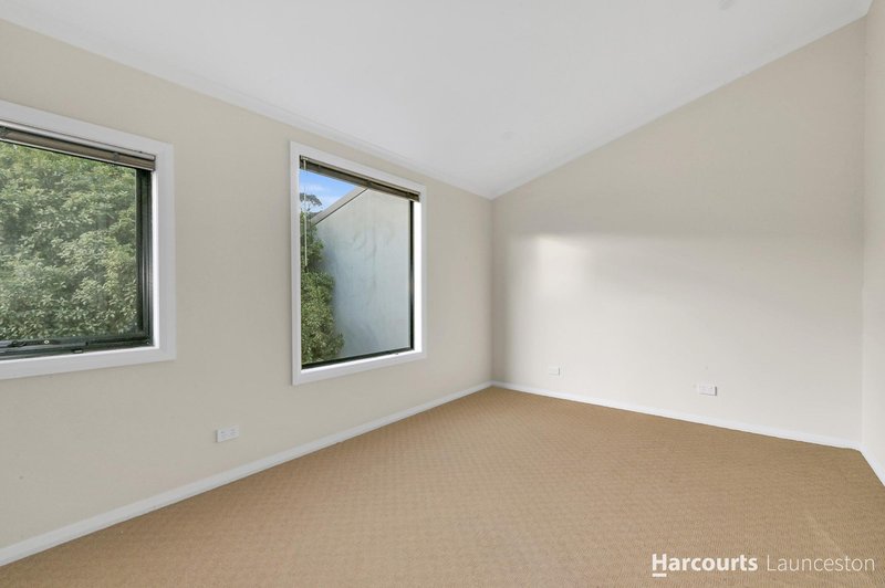 Photo - 1/2A Carr Street, Kings Meadows TAS 7249 - Image 11