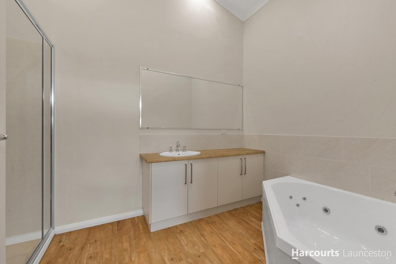 Photo - 1/2A Carr Street, Kings Meadows TAS 7249 - Image 13