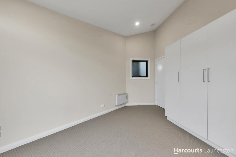 Photo - 1/2A Carr Street, Kings Meadows TAS 7249 - Image 15