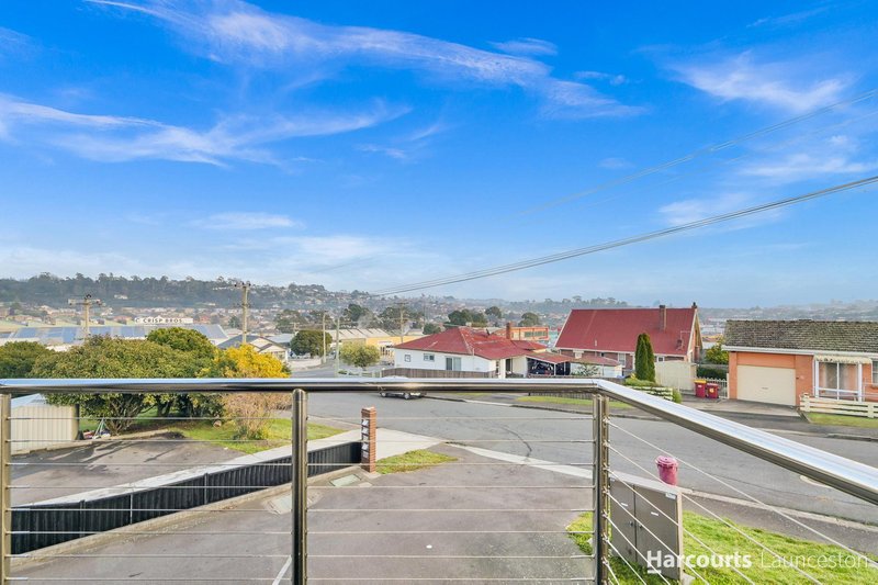 Photo - 1/2A Carr Street, Kings Meadows TAS 7249 - Image 18