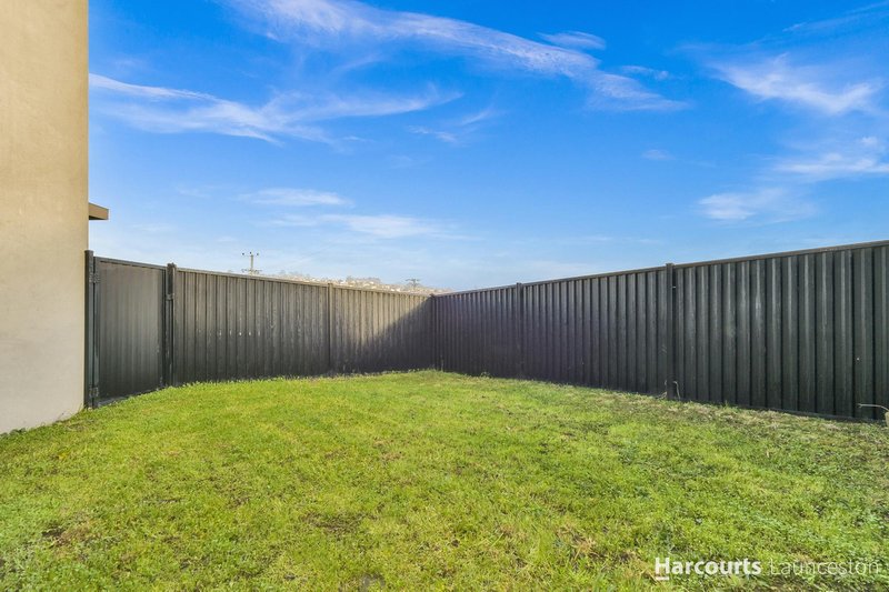 Photo - 1/2A Carr Street, Kings Meadows TAS 7249 - Image 19