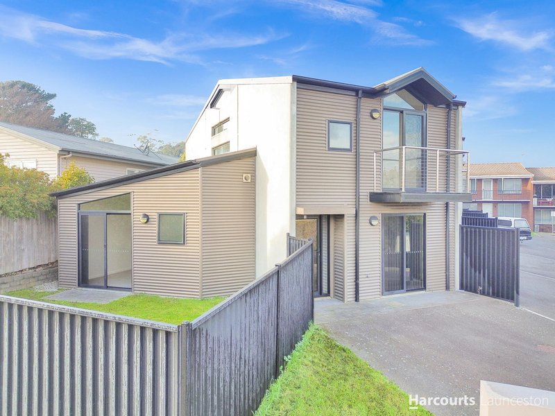 Photo - 1/2A Carr Street, Kings Meadows TAS 7249 - Image 20