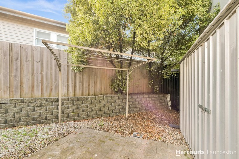 Photo - 1/2A Carr Street, Kings Meadows TAS 7249 - Image 21