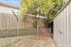 Photo - 1/2A Carr Street, Kings Meadows TAS 7249 - Image 21