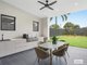 Photo - 12A Carramar Crescent, Miranda NSW 2228 - Image 1