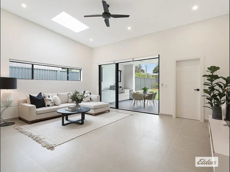 Photo - 12A Carramar Crescent, Miranda NSW 2228 - Image 2