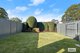 Photo - 12A Carramar Crescent, Miranda NSW 2228 - Image 2