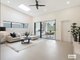 Photo - 12A Carramar Crescent, Miranda NSW 2228 - Image 3