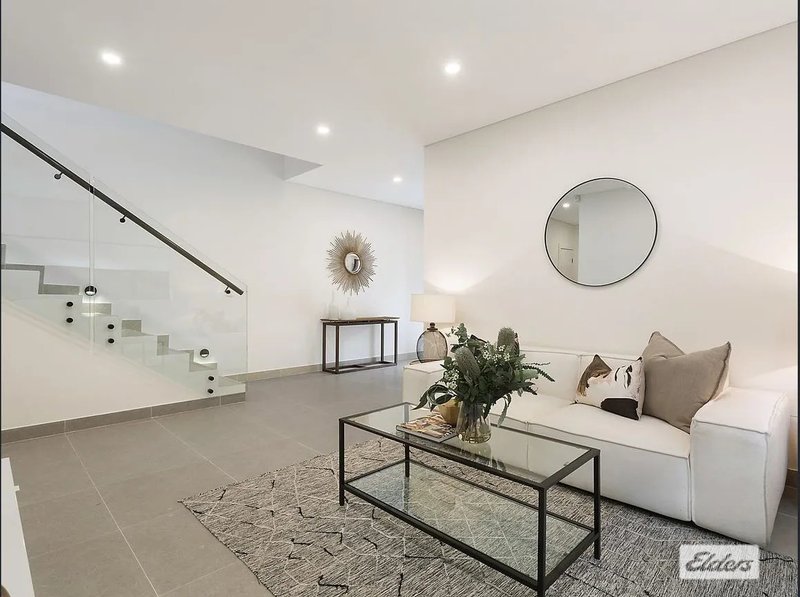 Photo - 12A Carramar Crescent, Miranda NSW 2228 - Image 4