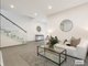 Photo - 12A Carramar Crescent, Miranda NSW 2228 - Image 5