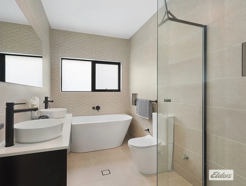 Photo - 12A Carramar Crescent, Miranda NSW 2228 - Image 6