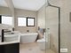 Photo - 12A Carramar Crescent, Miranda NSW 2228 - Image 6