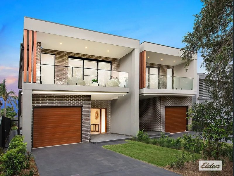 Photo - 12A Carramar Crescent, Miranda NSW 2228 - Image 7